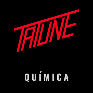 QUÍMICA