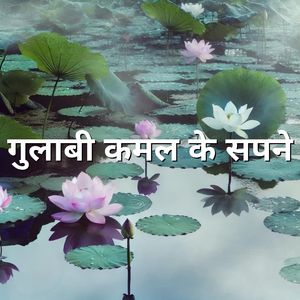 चाँदनी की थपकी