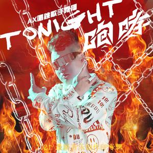 不再相信爱情 (DJ版)