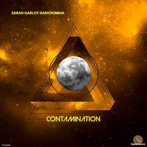 Contamination (Original Mix)