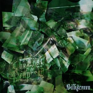 Silkscreen (feat. Blu, eLZhi, the bum., Cavalier & Nakama.)