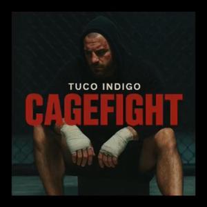 Cagefight