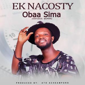 OBAA SIMA