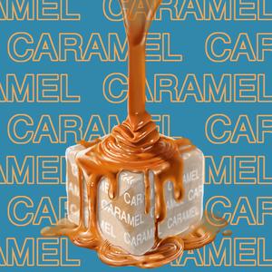 CARAMEL