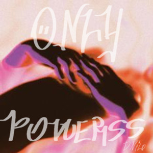 Only Powerss