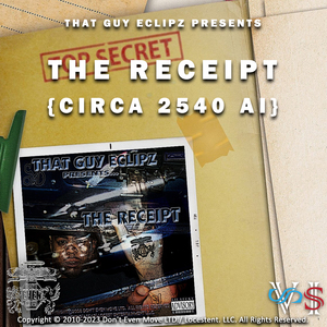 Certified Chit (Remastered 2023)