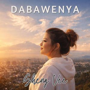 Dabawenya