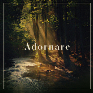 Adornare (Nature)