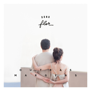 Na Gafieira (Maricotinha)