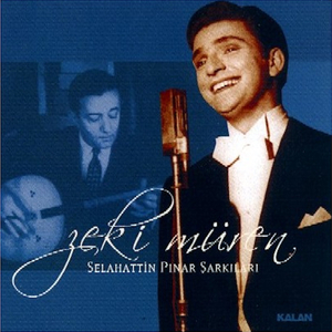 Sormadın Halimi Hiç