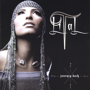 That's How I Got Here