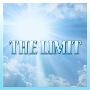 The Limit