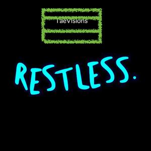 Dead to Me (feat. Illie)