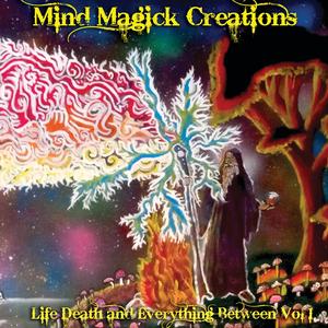 Epic Journey Through This Thing Called Life