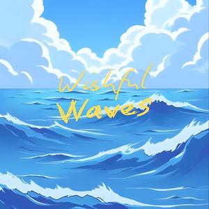 Wishful Waves