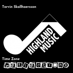 Time Zone (Full Version)