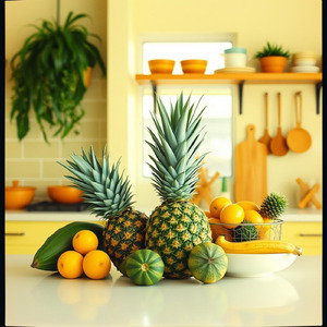 一生一緒に支えてあげんね？