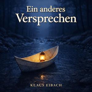 Ein anderes Versprechen