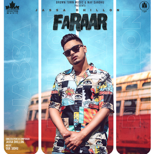 Faraar