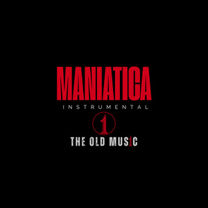 MANIATICA