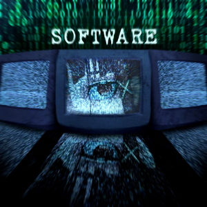 Software