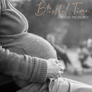 Hypnobirthing