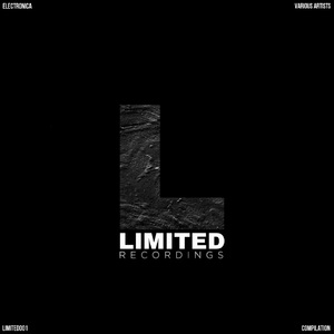 Black Blood (Original Mix)