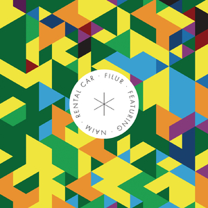 Rental Car (Original Edit)