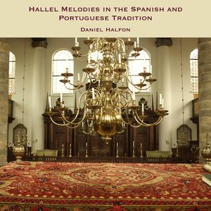 Hallelu (La Despedida, London)