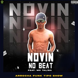 Arrocha Funk Tipo Show (feat. Mc Talibã)