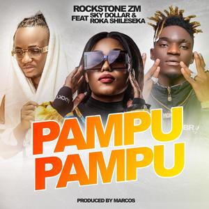 PAMPU (feat. SKY DOLLAR CHIBELENACHO & LOKA NSHILESEKA)