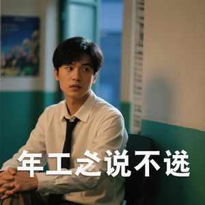 那年未说出口