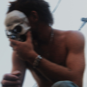 Conman