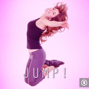 Are You Ready (Extended Mix)