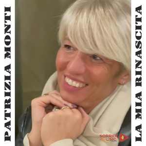 La mia rinascita