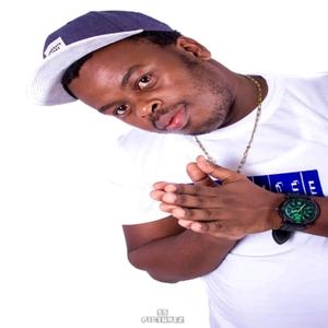 Xola (feat. Trigger & 039)