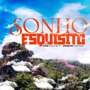Sonho Esquisito