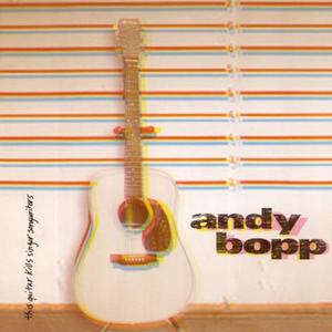 Just Because (normal)