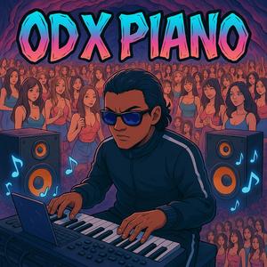 OD X PIANO