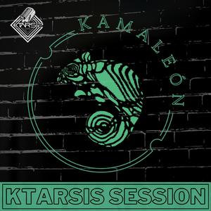 Muerte Al Amor (Live Session)