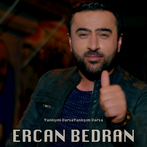 Yanlışım Varsa