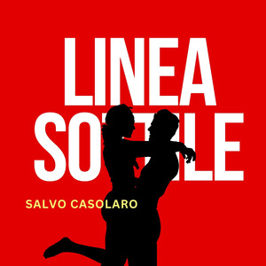 Linea sottile (Radio Edit)