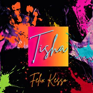 Tisha (feat. Thabani Mpala)