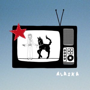 Alaska