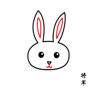 小了白了兔（1.5倍速嘴瓢版）