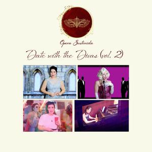 Chacun le sait (La fille du régiment) (feat. Nicole Whitney Dubinsky & Suzanne Yeo)