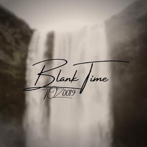 Blank Time