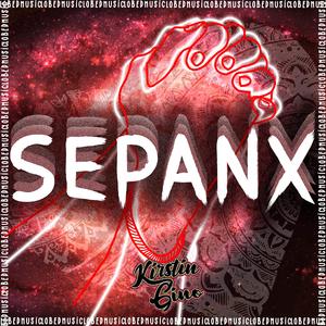 Sepanx