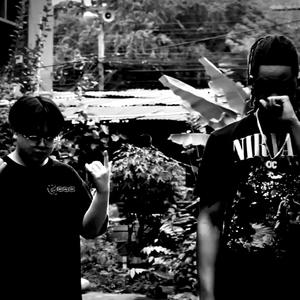 BMT (feat. Khun OC) (Remix)
