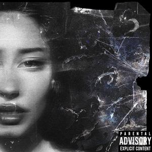 Мираж (feat. SHEPH)